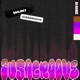 Jusagroove Single