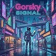 Signal Single