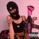 B tch feat Luh Kash Zayy Single