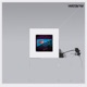 Sugar Dance EP
