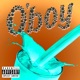 Dreamer Boy Chopped Single