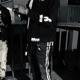 Vol 2 Freestyle Single