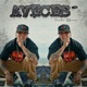 Aveces Single
