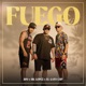 Fuego Single