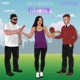 Right Now GATTÜSO Remix feat Caroline Kole Single