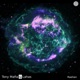 Raelian Single