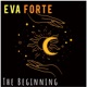 The Beginning Single