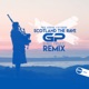 Scotland the Rave Garbie Project Remix Single