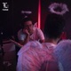 O Cupido Morreu Cedo Single