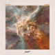 DESTINY Single