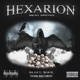 HEXARION feat SLIT Single