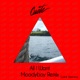 All I Want Moodyboy Remix Single
