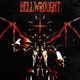 HELLWROUGHT Single