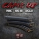 Came Up feat Kiing Rod Singular Single