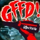 Gffd Single