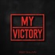 My Victory