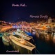 Monaco Single