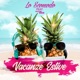 Vacanze Estive feat Doctor Keos Single