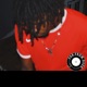 Gretzky feat Rellz Hundo Dtaylurr Single