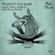 World in My Eyes Single