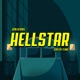 Hellstar Single