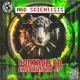 Controlled Experiment Single