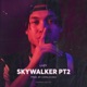Skywalker Pt2 Single