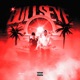 Bullseye feat Rarin Single