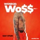 Wosege WO Vol 1 EP