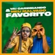 Vai Carimbando Meu Malvado Favorito Single