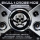 Skull Cross Mics 2022 Cypher Pt 1 Single