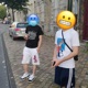 Tu crois Single