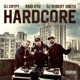 Hardcore Single