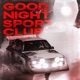 Good Night Sport Club Single