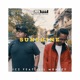 Sunshine feat Lil Monkey Single