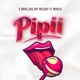 Pipii feat Jay Melody Jux Whozu Single