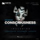 Consciousness Single
