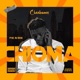 Chioma Single