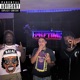 Globe feat H4LFTIME ChrisTracy Single