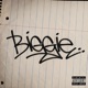 mural Single