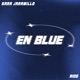 EN BLUE Single