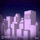 This One Single