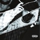 CUT CUT Single