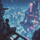 Fading Lights EP