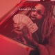 Sada Flow Single