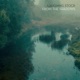 From the Shadows feat Tim Bowness Single