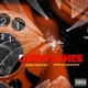 Dirty Lines feat Opollo Heights Single
