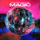 Magic Single