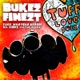 Bukez Finezt F k Whatcha Heard