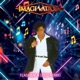 Flashback 2002 Remix Single